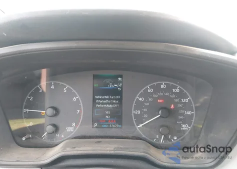 2025 Toyota Corolla Se from USA, damaged, VIN 5YFS4MCE6SP242957